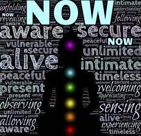 balance-your-energies-original