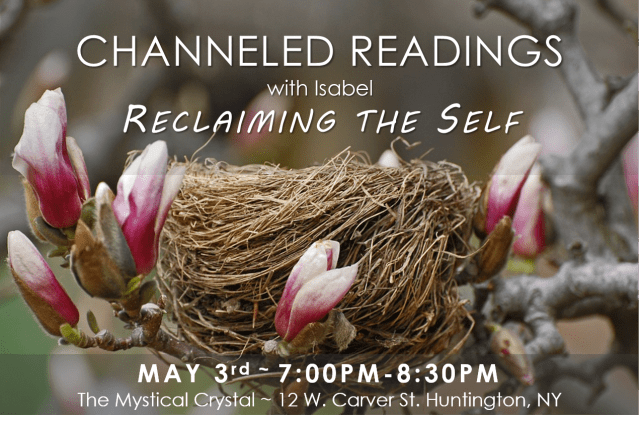 Channeled Readings Reclaiming header.png