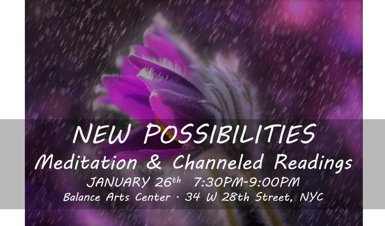 New Possibilities Heading.png