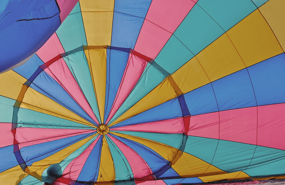 Escaping Dr. Seuss’ Waiting Place. Tips for Getting&nbsp;Unstuck.