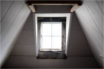 isabelmartinventura.com