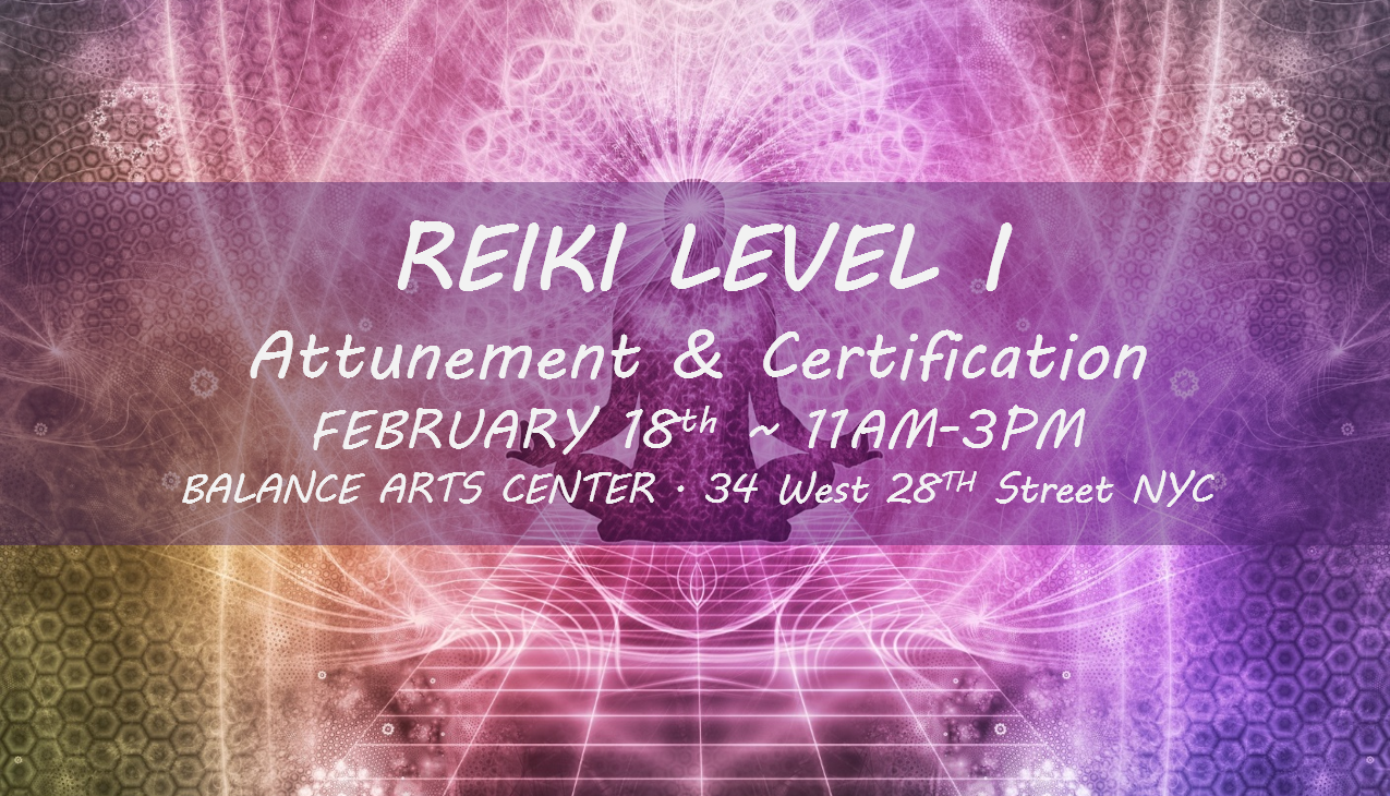 reiki-i-2017-Training